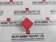 Wima 1,5 ΜF Capacitor Used