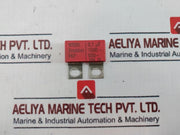 Wima Fkp Capacitors Snubber 1000