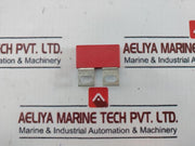 Wima Fkp Capacitors Snubber 1000