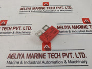 Wima Fkp Capacitors Snubber 1000