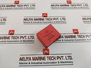 Wima Mkp 3.3 u(Mu)F Snubber Capacitor