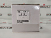 Winbreak Cs 2B Operation Rotary Handle