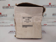Winbreak Cs 4B Handle N~70S