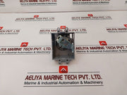 Winbreak E-45S External Operation Rotary Handle