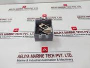 Winbreak E-handle Extended Rotary Handles