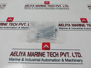 Winbreak N-70 Switch N-handle Set