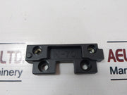 Winbreak N-70 Switch N-handle Set