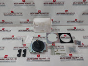 Winbreak N-70 Switch N-handle Set