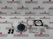 Winbreak N-70 Switch N-handle Set