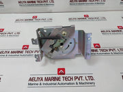 Winbreak N-70 Switch N-handle Set