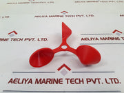 Rotor For Wind Speed Sensor  2740 