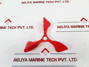 Rotor For Wind Speed Sensor  2740