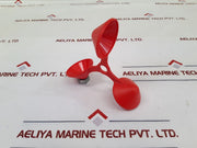 Rotor For Wind Speed Sensor  2740