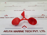 Rotor For Wind Speed Sensor  2740