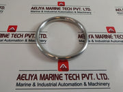 Windlass 6A-0896 R37 Stainless Steel Ring Gasket