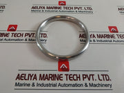 Windlass 6A-0896 R37 Stainless Steel Ring Gasket