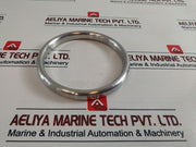 Windlass 6A-0896 R37 Stainless Steel Ring Gasket