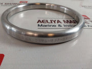 Windlass 6A-0896 R37 Stainless Steel Ring Gasket