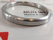 Windlass 6A-0896 R37 Stainless Steel Ring Gasket