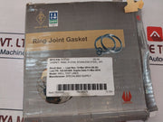 Windlass Bx153 Ring Joint Gasket R-37Ss Set