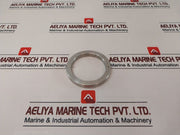 Windlass Bx153 Ring Joint Gasket R-37Ss Set