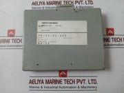 Windlass & Winch R8-d2 Printed Circuit Board Module