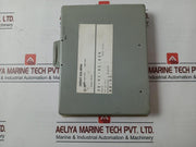 Windlass & Winch R8-d2 Printed Circuit Board Module