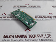 Winfast Px8400 Gs 512Mb Video Card P561