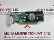 Winfast Px8400 Gs 512Mb Video Card P561