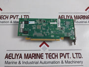 Winfast Px8400 Gs 512Mb Video Card P561