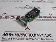 Winfast Px8400 Gs 512Mb Video Card P561