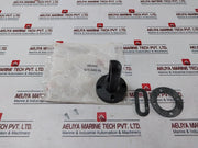 Winkel 975.840.85 Angle