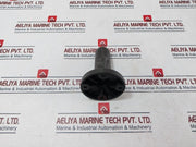 Winkel 975.840.85 Angle
