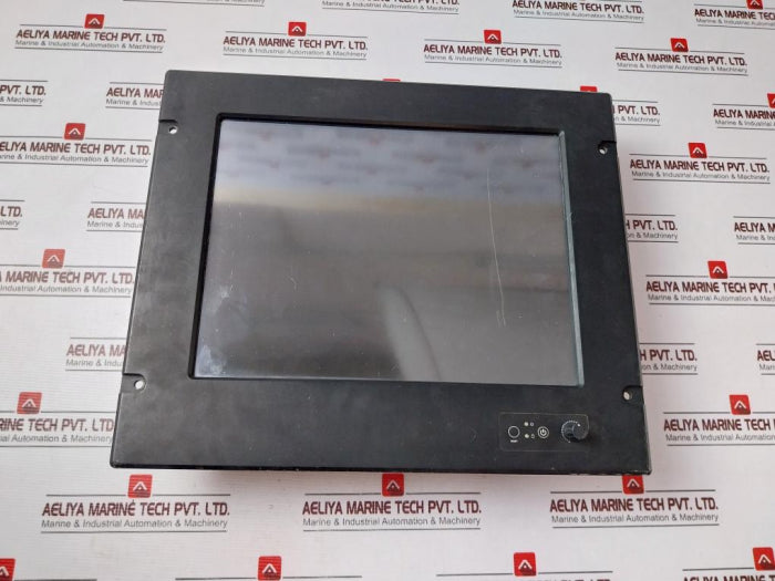 Winmate R15A83S-mrm2 15” Maritime Panel Pc (Not Working)