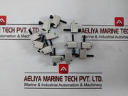 Winmate R15Ih3S-mra3Fp Marine Panel Pc 0003E1988119 950-611