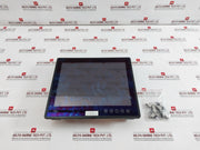 Winmate R15Ih3S-mra3Fp Marine Panel Pc 0003E1988119 950-611