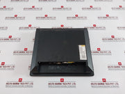 Winmate R15Ih3S-mra3Fp Marine Panel Pc 0003E1988119 950-611