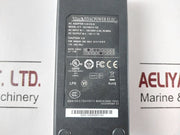 Winmate R17L500-mrm1 17
