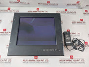 Winmate R17L500-mrm1 17
