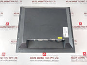 Winmate R17L500-mrm1 17