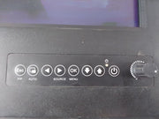 Winmate R17L500-mrm1 17