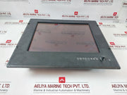 Winmate R17L500-mrm1 17