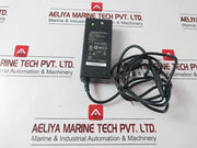 Winmate R17L500-mrm1 17