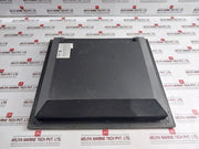 Winmate R19L300-mra1 19â€ Marine Bridge System Display