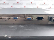 Winmate R19L300-mra1 19â€ Marine Bridge System Display
