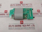 Winstar 12232A 4E Lcd Display Module