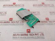 Winstar 12232A 4E Lcd Display Module
