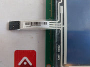 Winstar 320240Bx Pcb Card Wg320240Bx-tmivz