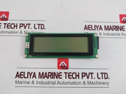 Winstar Wg24064A-yyh-nz# Graphic Display Board