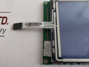 Winstar Wg320240Bx Led Module Display With Df 6000 Micro Board Set